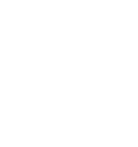 department of housing and urban development logo